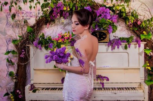 Программист Дмитрий чекайкин о любимой косметике. 04 Программист Дмитрий чекайкин о любимой косметике. 04