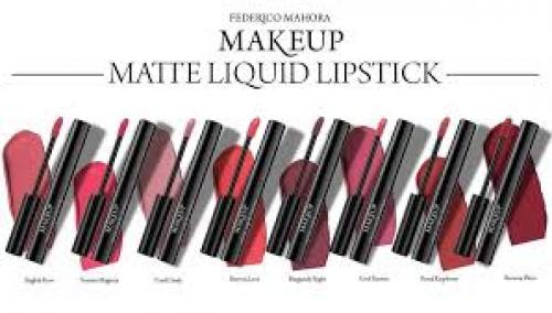 Многие девушки и женщины пытаются выглядеть на все сто. 03 Многие девушки и женщины пытаются выглядеть на все сто. 03