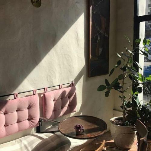 Мооn. Что нужно сделать, чтобы влюбился парень? 01 Мооn. Что нужно сделать, чтобы влюбился парень? 01