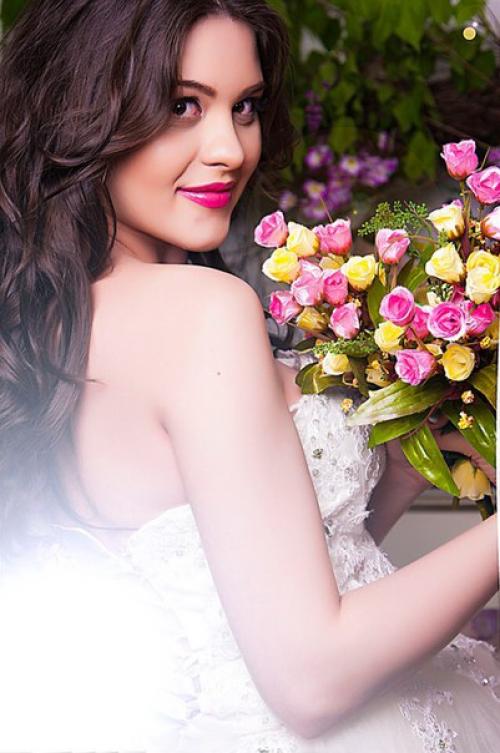 Программист Дмитрий чекайкин о любимой косметике. 05 Программист Дмитрий чекайкин о любимой косметике. 05