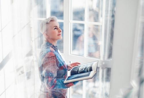 Можете ли вы назвать себя перфекционистом, или относитесь к жизни проще? 01 Можете ли вы назвать себя перфекционистом, или относитесь к жизни проще? 01