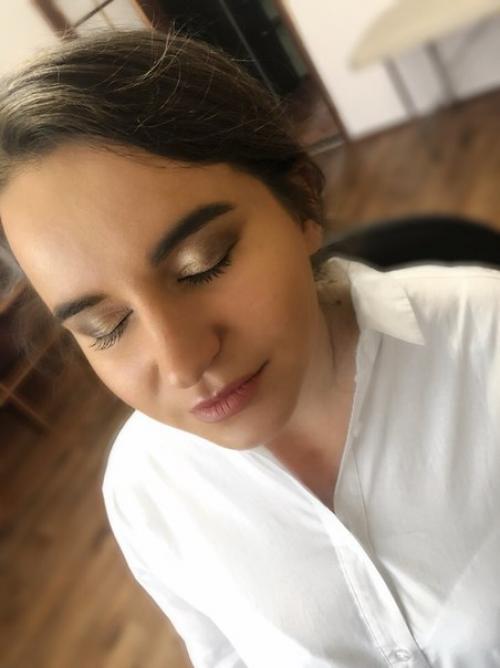 Ищу моделей в связи с переездом? 09