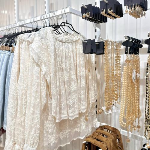 Готова блистать на выпускном? 05