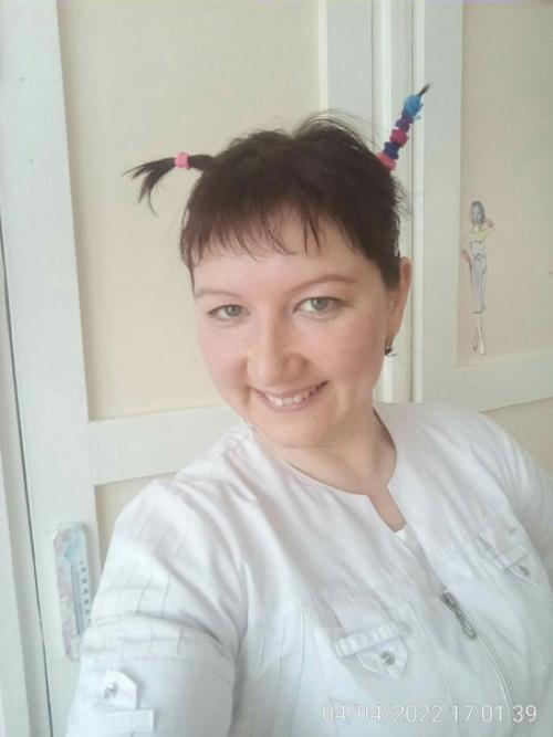 На любимую работу, мы бежим сбивая ноги. 01