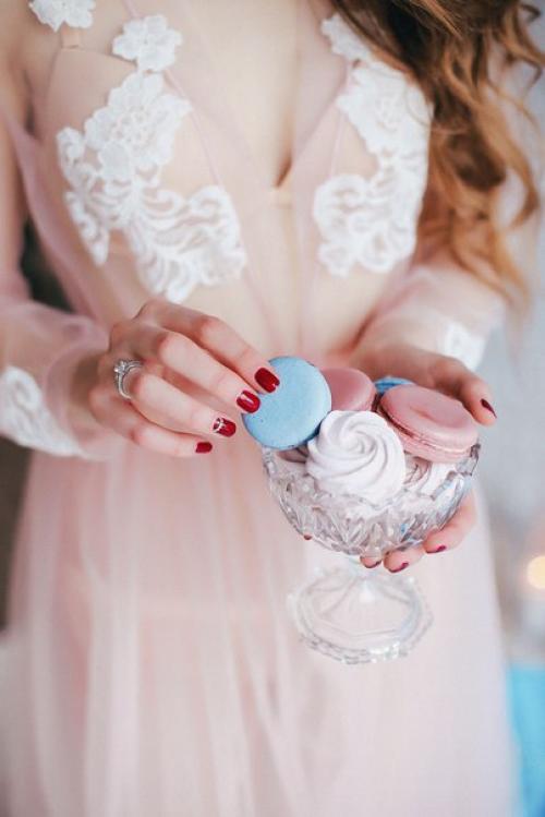 Поделюсь пока только маленьким кусочком этой красоты, которая создавалась с командой потрясающих профессионалов: 06 Поделюсь пока только маленьким кусочком этой красоты, которая создавалась с командой потрясающих профессионалов: 06