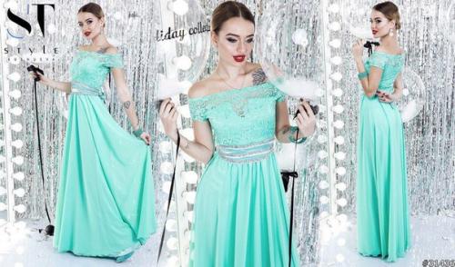 Особенный случай: как выбрать платье на выпускной? 03