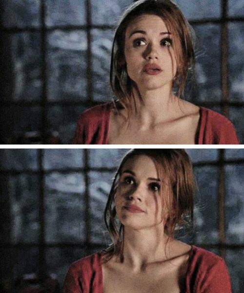 Учебный распорядок дня Лидии? 01