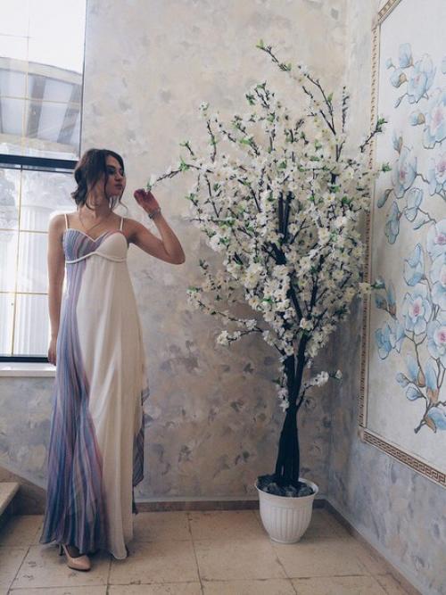 Красотки Уфы? Милые невесты? 07 Красотки Уфы? Милые невесты? 07