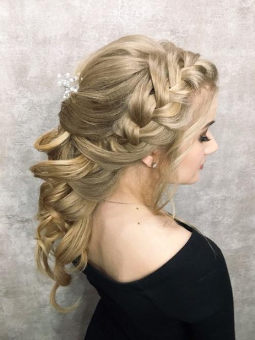 Девочки вы только посмотрите какую красотку @pekhova56 мы собирали совместно с @Annaerokhina_ в 4 руки? 03