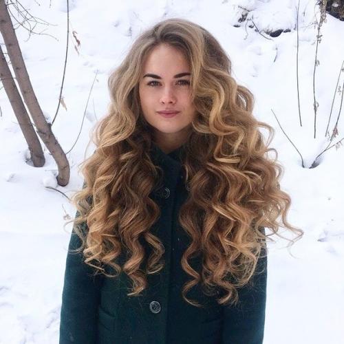 Автор, репост! Иркутск@you. 04 Автор, репост! Иркутск@you. 04