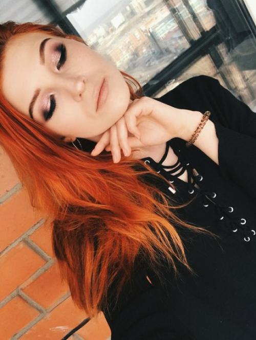 Автор, репост! Иркутск@you. 08 Автор, репост! Иркутск@you. 08