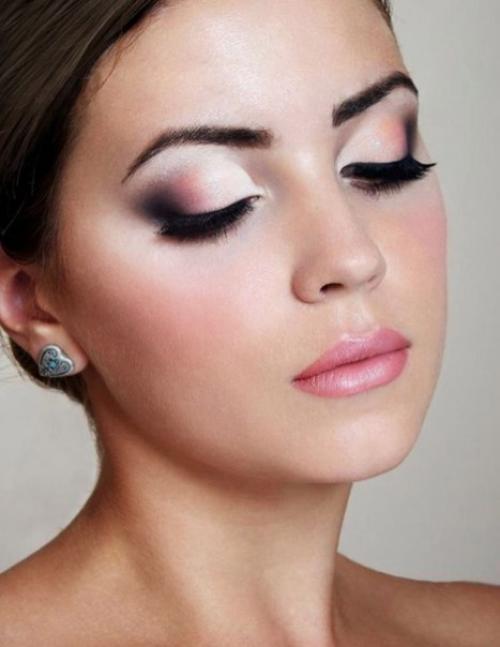 Девочки, нужны модели для портфолио на этой неделе! 02