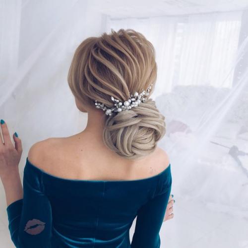 6 апреля!  Чёрная пятница один день! 06