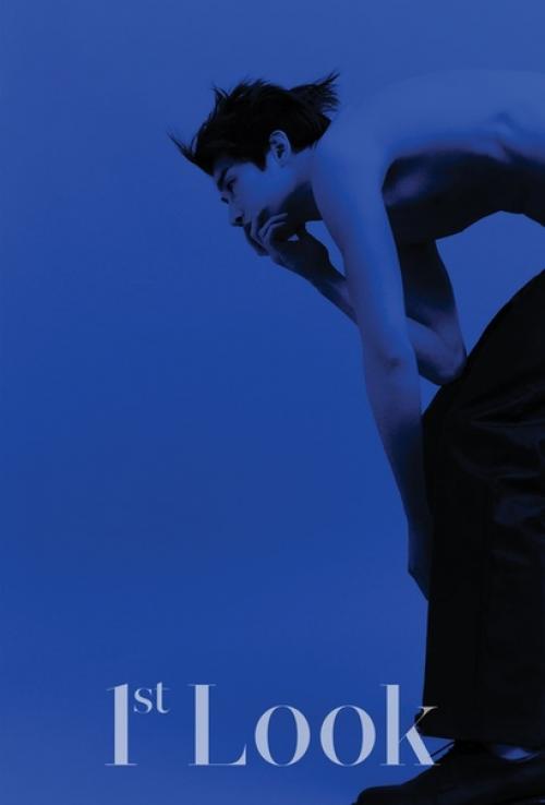 Kpop Roller Black_Swan News. 02 Kpop Roller Black_Swan News. 02