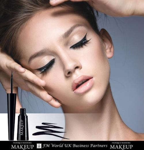 Многие девушки и женщины пытаются выглядеть на все сто. 02 Многие девушки и женщины пытаются выглядеть на все сто. 02