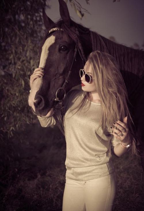 Девушка, 19 лет. 02