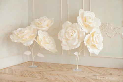 Как же мало в повседневной жизни места для сказки. 01 Как же мало в повседневной жизни места для сказки. 01