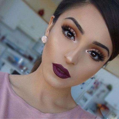 6 апреля!  Чёрная пятница один день! 04