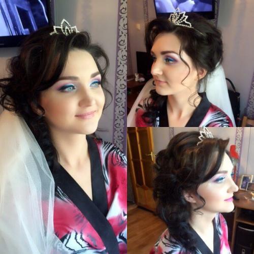 Программист Дмитрий чекайкин о любимой косметике. 03 Программист Дмитрий чекайкин о любимой косметике. 03