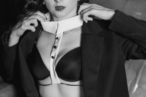 Что надо знать перед фотосессией. 07 Что надо знать перед фотосессией. 07