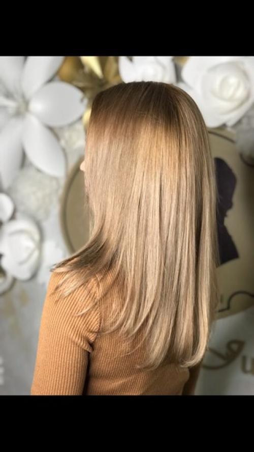 Ищу моделей!  Предлагаю ряд услуг, для пополнения портфолио. 08