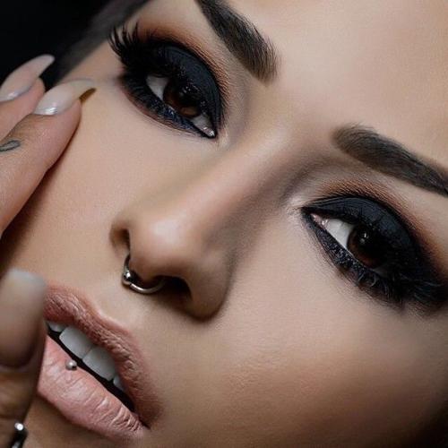 Дорогие девчонки?  У нас продолжаются скидочки? 01