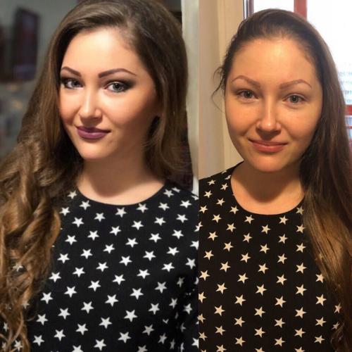 Ищу моделей в связи с переездом? 07