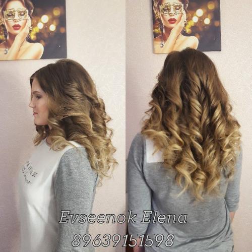 Девочки, красавицы.  Для вас супер? 09