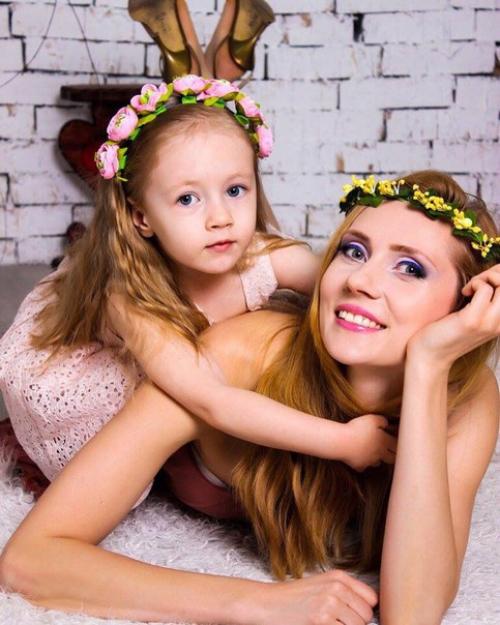 Программист Дмитрий чекайкин о любимой косметике. 09 Программист Дмитрий чекайкин о любимой косметике. 09