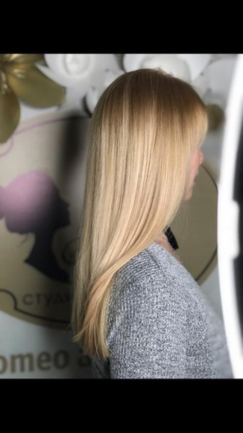 Ищу моделей!  Предлагаю ряд услуг, для пополнения портфолио. 07