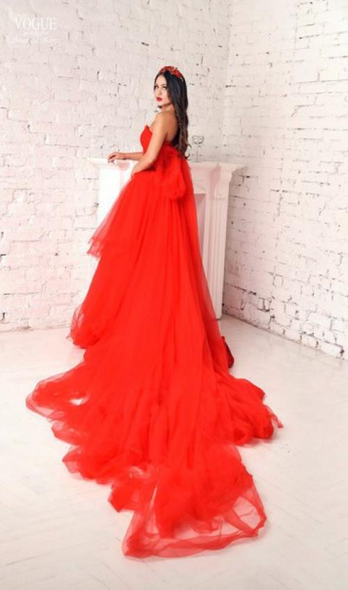 11-12 Мая. Фотопроект Dneprvogue. 01 11-12 Мая. Фотопроект Dneprvogue. 01