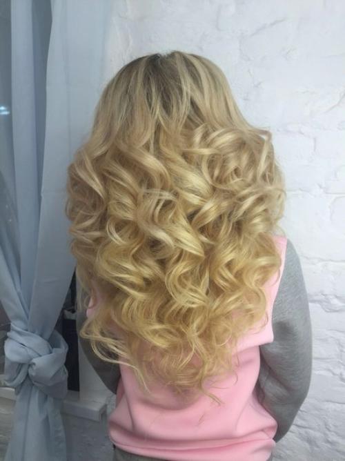 Свадебный пакет Прекрасная Невеста - 12. 05