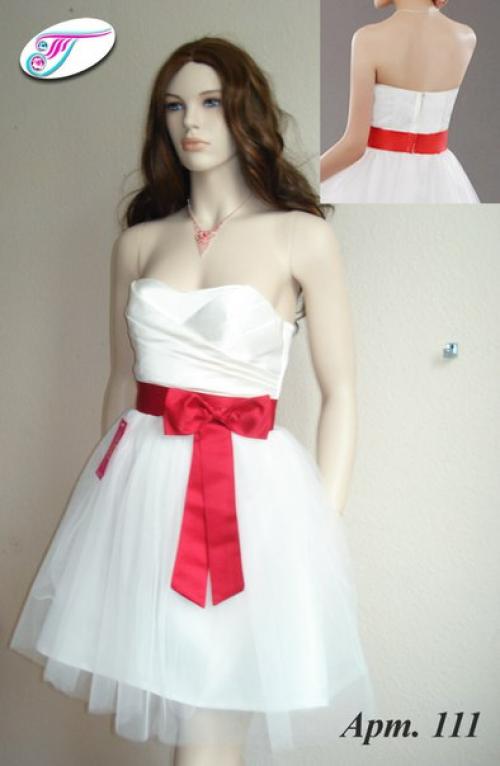 Что надеть на выпускной? 03 Что надеть на выпускной? 03