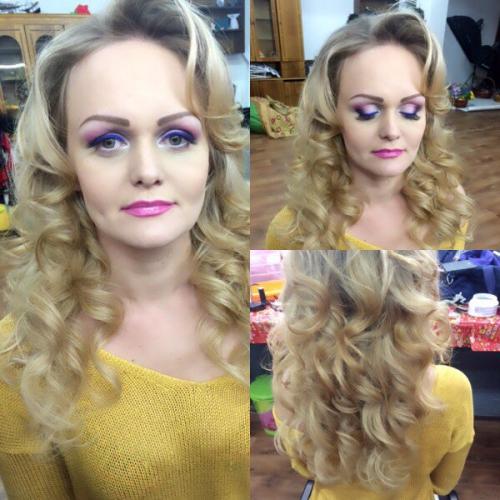 Программист Дмитрий чекайкин о любимой косметике. 08 Программист Дмитрий чекайкин о любимой косметике. 08