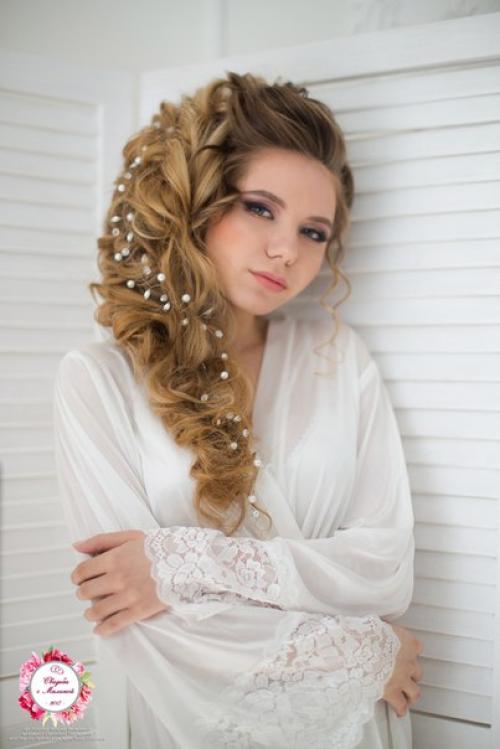 Запись на МАЙ идет? 02