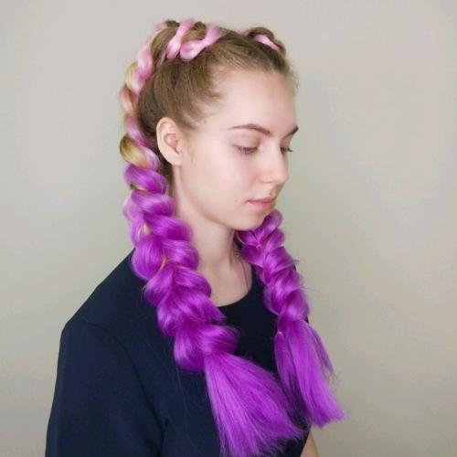 Автор, репост! Иркутск@you. 03 Автор, репост! Иркутск@you. 03