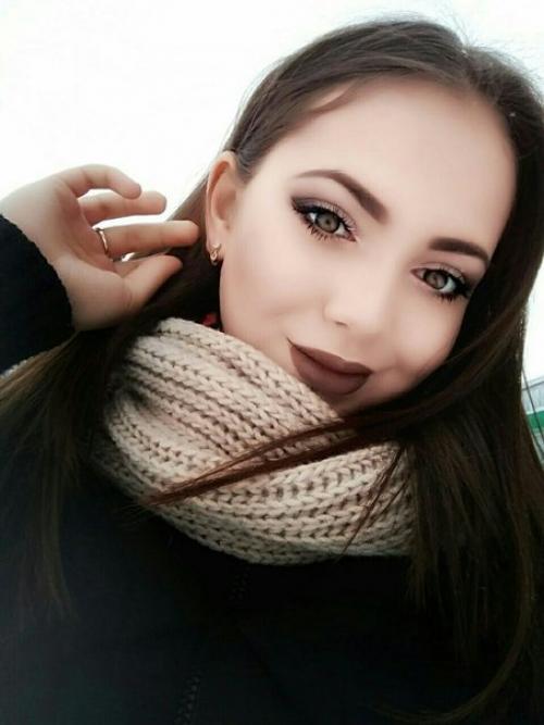 Модели!  Визажист?визажист? !стилист! ?Уфа?  записывайтесь на профессиональный макияж! ?прически? !локоны!  работаю с выездом на дом.  1000 руб. 07