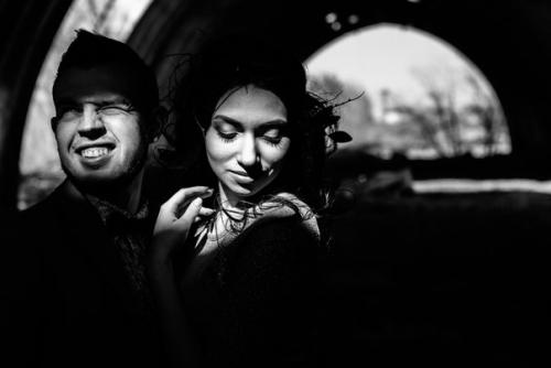 Сегодня закончился мк александра шамарина в городе Ахтубинск. 01