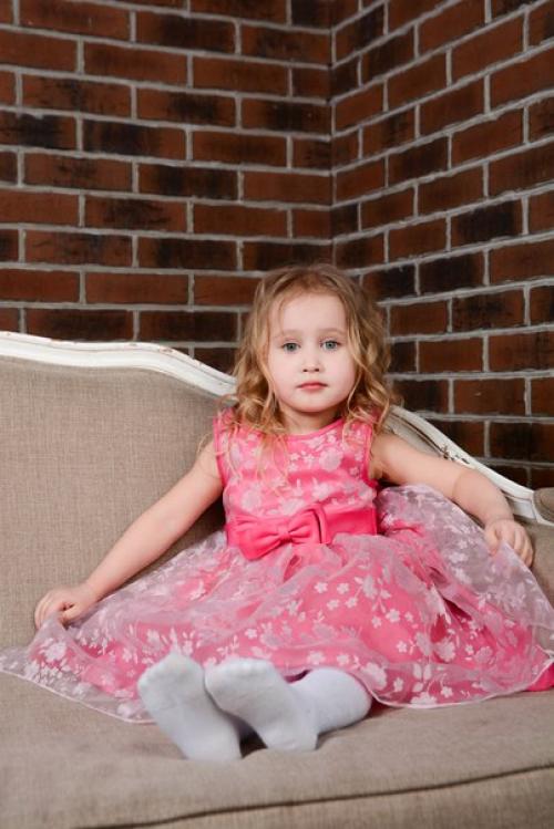 Дорогие мамочки и папочки! 01 Дорогие мамочки и папочки! 01