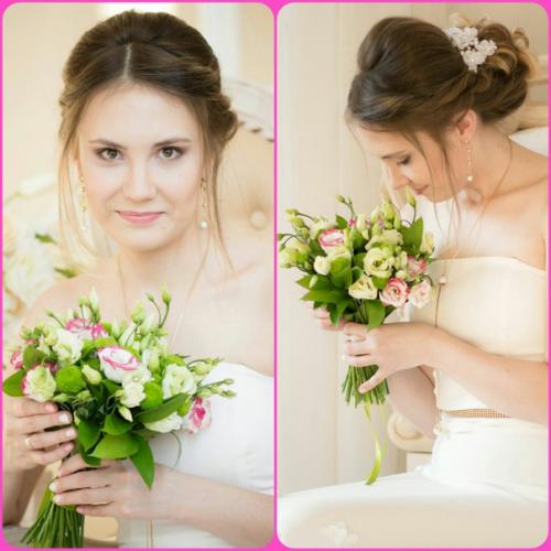 Красотки Уфы? Милые невесты? 01 Красотки Уфы? Милые невесты? 01