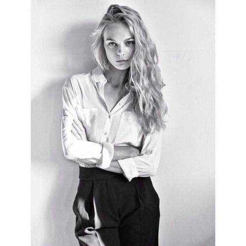 Добрый день!  Лишь в том случае, если вам не интересна информация, просто проигнорируйте ее? 08 Добрый день!  Лишь в том случае, если вам не интересна информация, просто проигнорируйте ее? 08