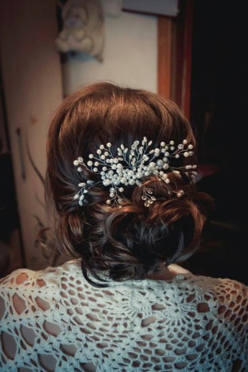 Девочки, ищу выпускниц, невест и дам? 03