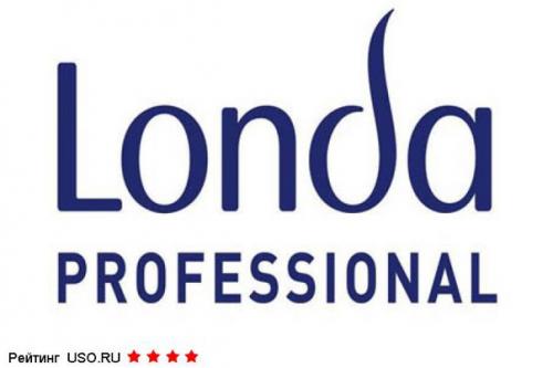 Услуги:  1 восстановление и уход за волосами. 01