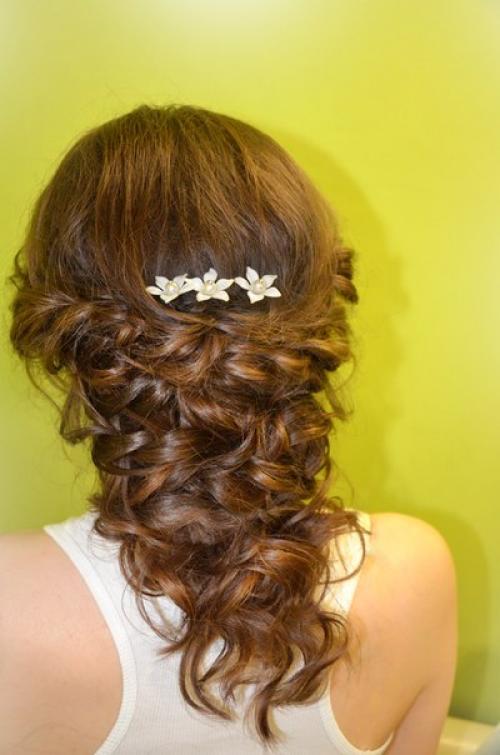 Всем привет?  Я дипломированный мастер универсал. 01