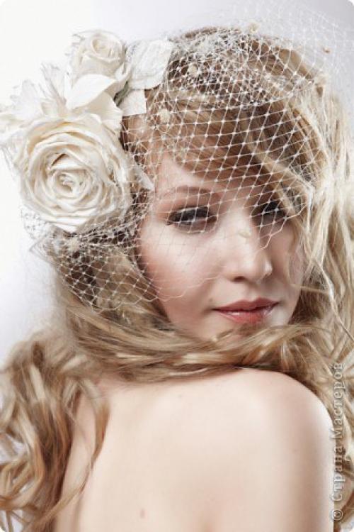 Материал в 2, 5 раза прочнее бетона. 04