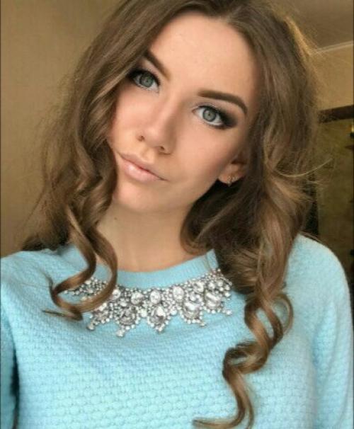 Модели!  Визажист?визажист? !стилист! ?Уфа?  записывайтесь на профессиональный макияж! ?прически? !локоны!  работаю с выездом на дом.  1000 руб. 06