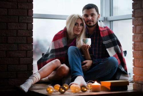 23 апреля!  Фотопроект 'уютно, как дома'. 09 23 апреля!  Фотопроект 'уютно, как дома'. 09