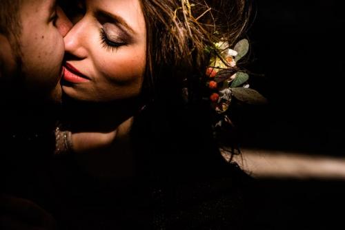 Сегодня закончился мк александра шамарина в городе Ахтубинск. 02