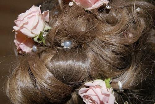 Мы новое направление запускаем! 02 Мы новое направление запускаем! 02