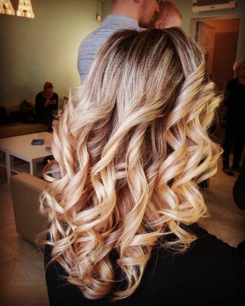 Мы расширяем словарный запас. 02 Мы расширяем словарный запас. 02